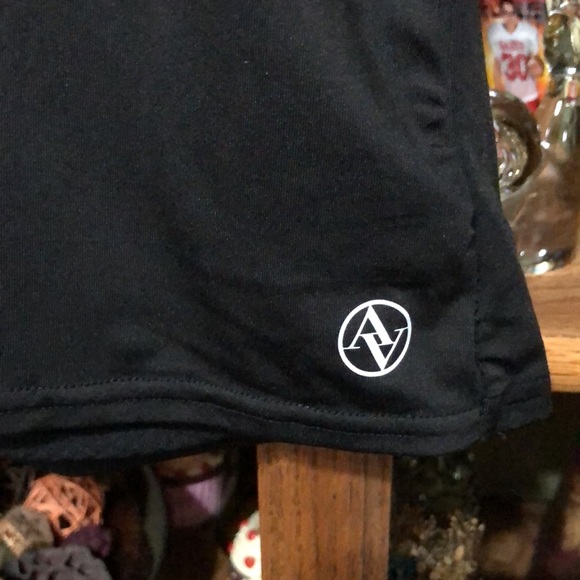 Adrienne Vittadini Sport Top - Picture 3 of 12